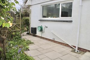 Photo 7- click for photo gallery